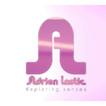 Adrien Lastic (Испания)